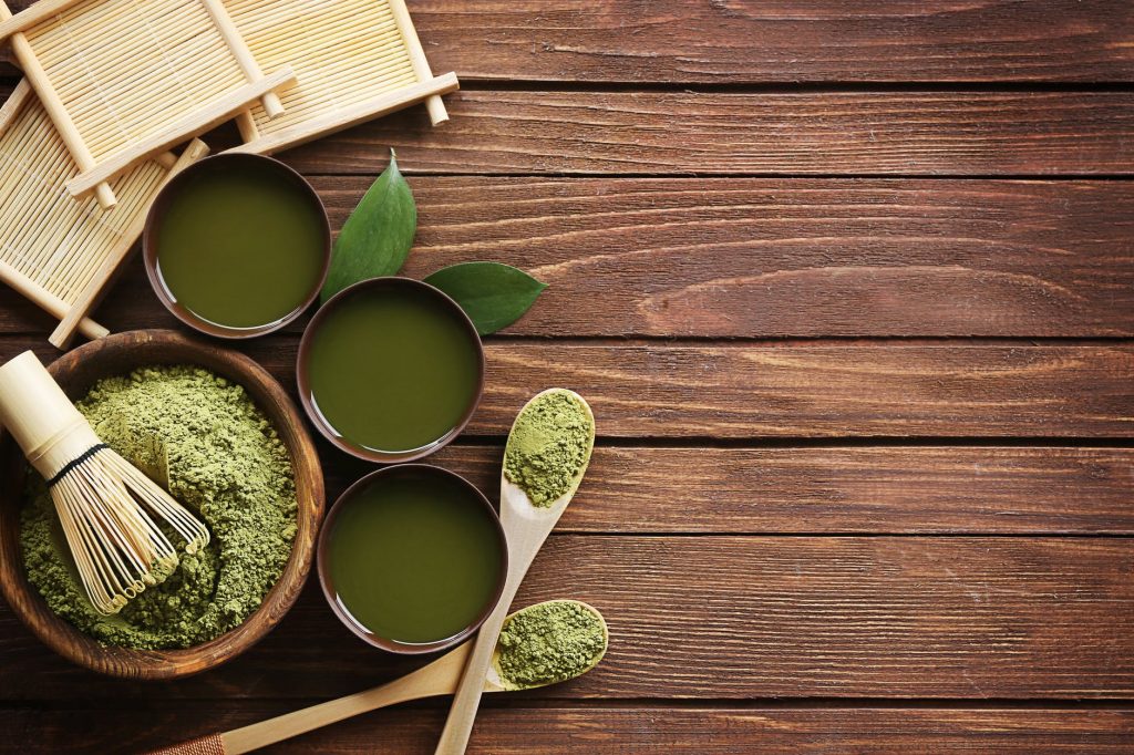 Ayurvedic Medicine Manufacturers In Jabalpur