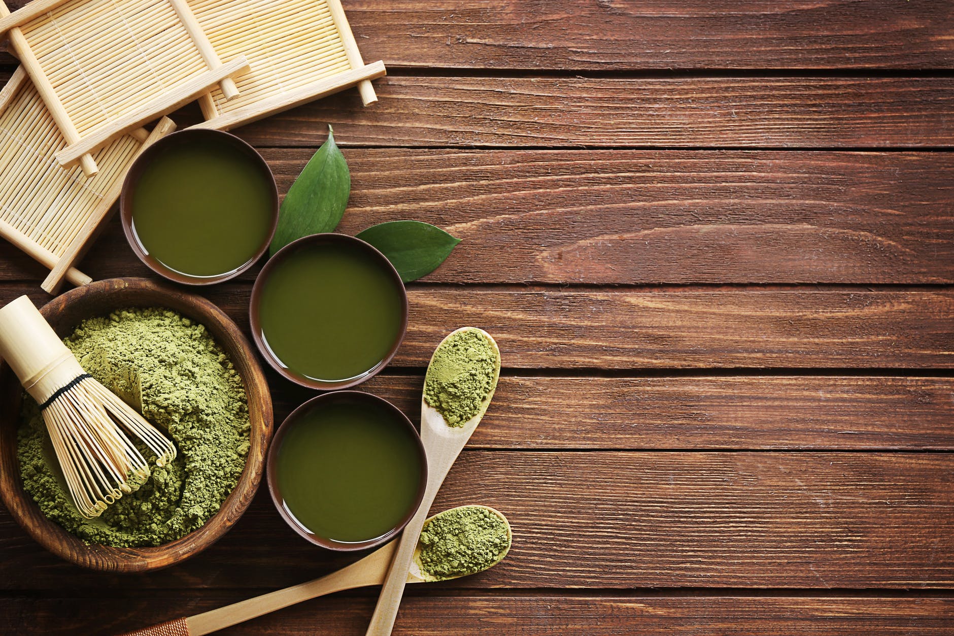 Ayurvedic Medicine Manufacturers In Jabalpur