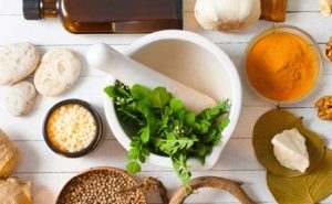 Ayurvedic Medicine Manufacturers In Moradabad