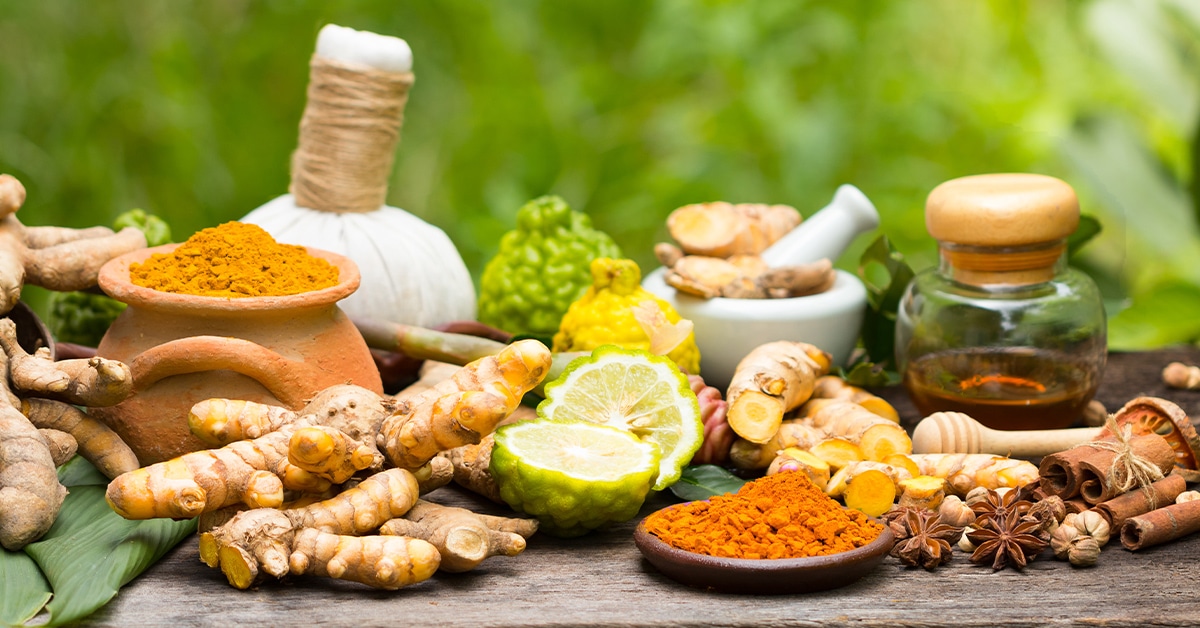 Ayurvedic PCD Company In Aligarh