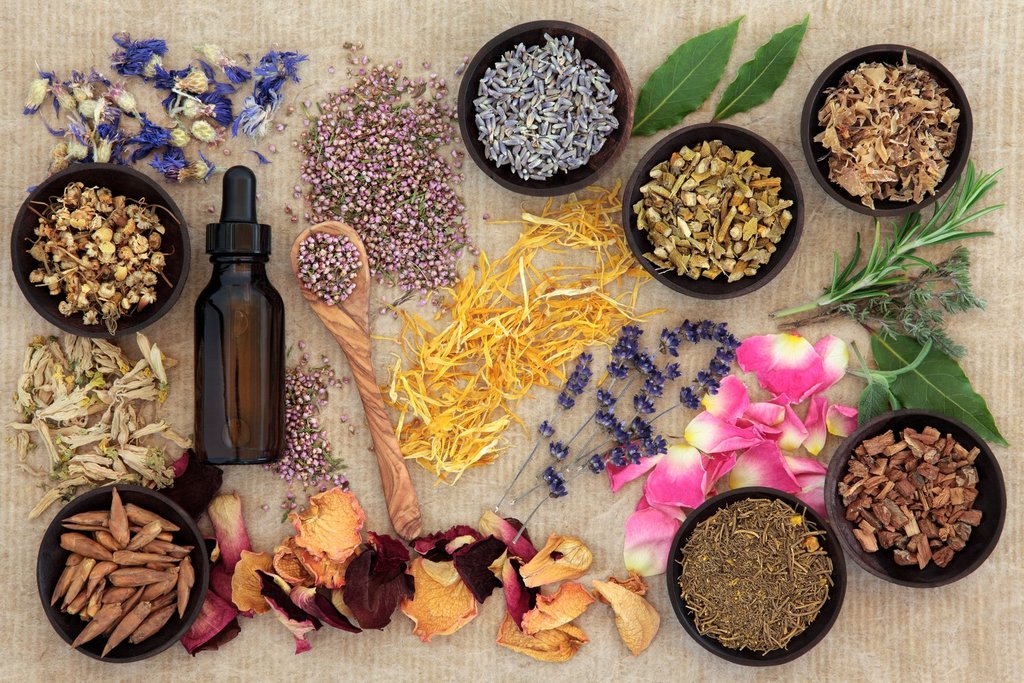 Ayurvedic PCD Company In Aurangabad