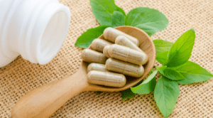 Ayurvedic PCD Company In Panipat