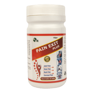 painex