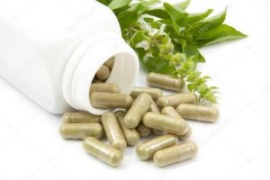 Ayurvedic Medicine Manufacturers in Meghalaya