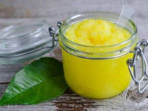 Ayurvedic Medicine Manufacturers in Tripura