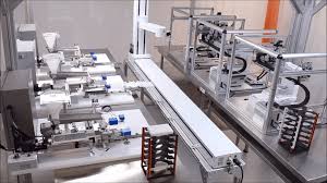 Ayurvedic Medicine Manufacturing Companies in Rookree