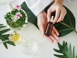 Ayurvedic Medicine Manufacturer in Guwahati