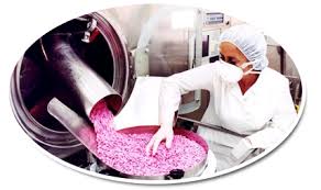 Ayurvedic Medicine Manufacturers in Madurai