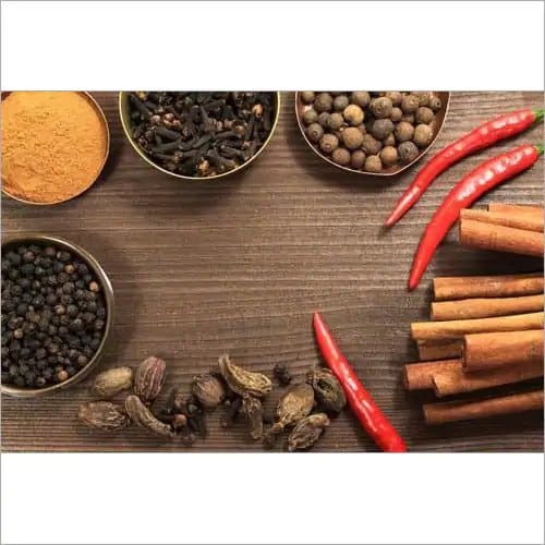 Ayurvedic PCD Manufacturers in Coimbatore