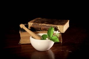 How To Start Ayurvedic Pharmacy