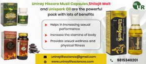 Shilajit