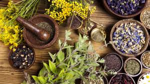 Ayurvedic Medicine Manufacturers in Jhansi