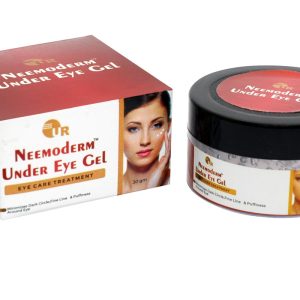 Neemoderm