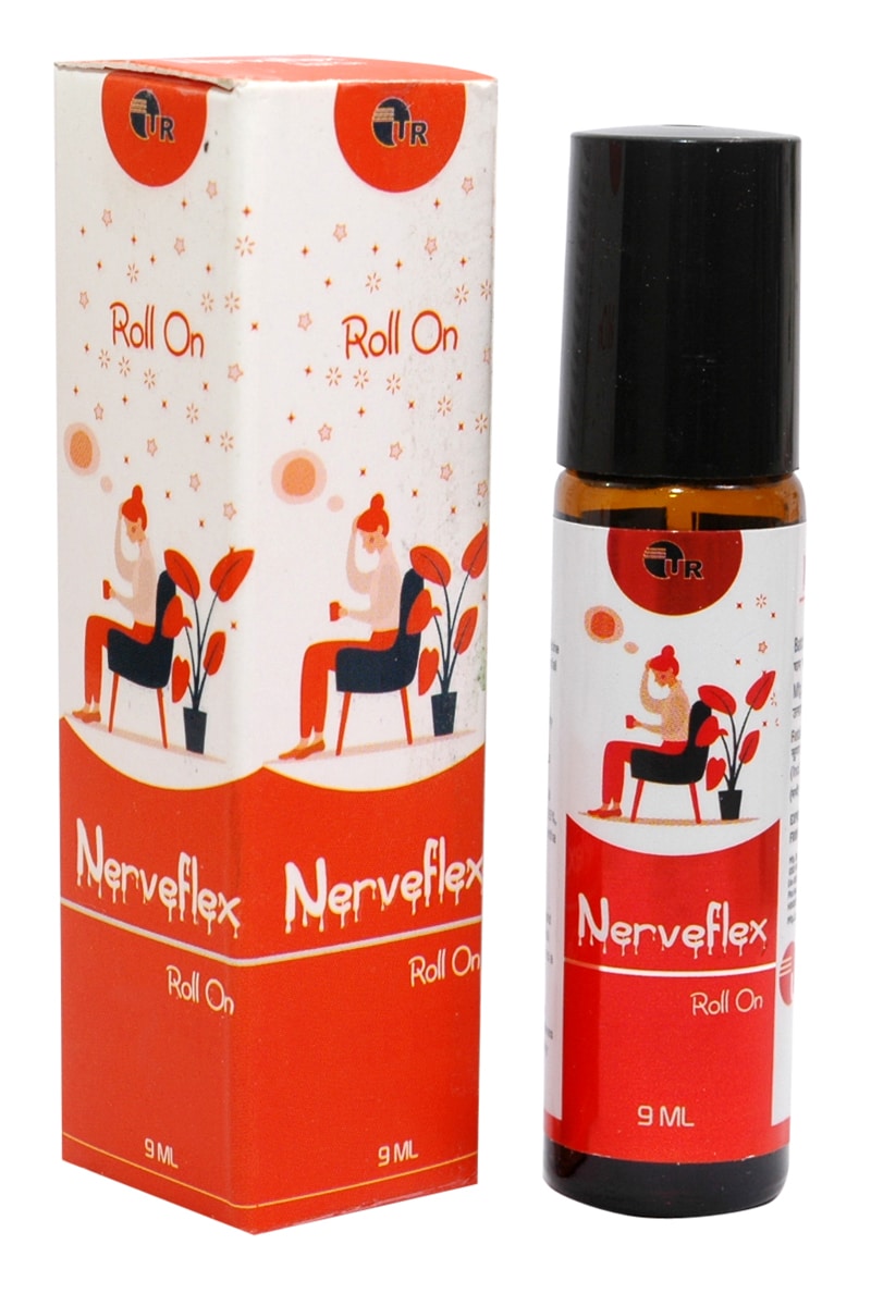 Nerveflex