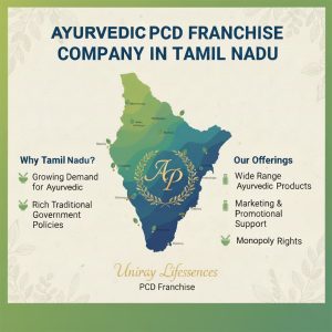 Artboard 1 (2) Ayurvedic PCD Franchise in Tamil Nadu