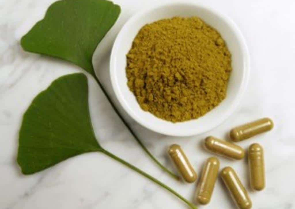 Ayurvedic PCD Company In Punjab