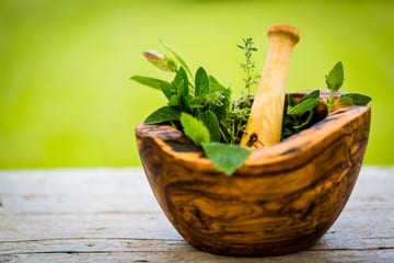 Ayurvedic PCD Company in Bengal