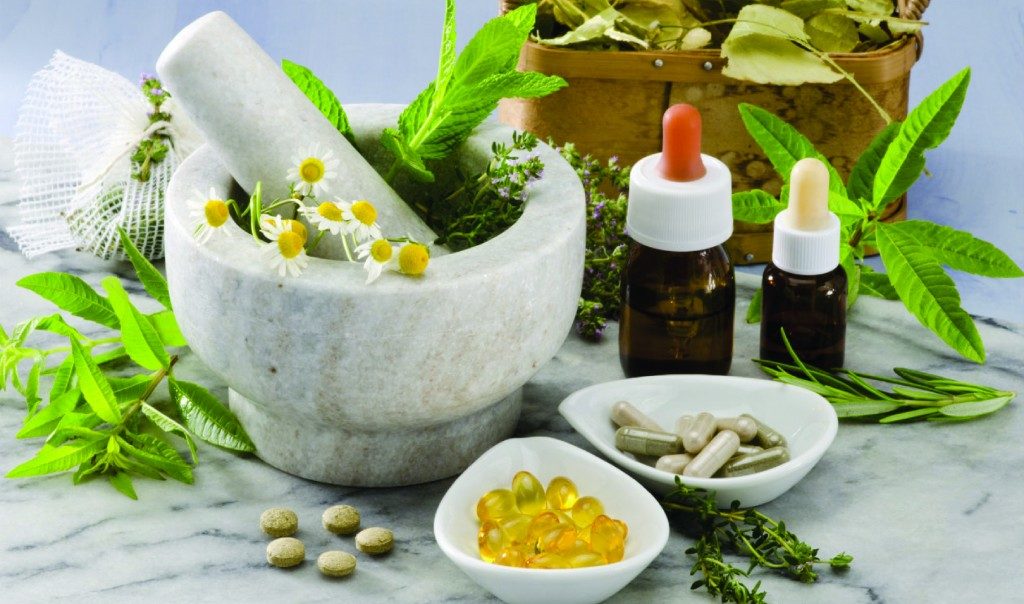 Top Ayurvedic PCD Company In Meerut Ayurvedic PCD Company Franchise in Varanasi
