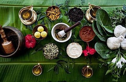 Top Ayurvedic PCD Company In Varanasi 1 Ayurvedic PCD Company in Varanasi