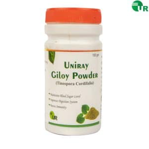 Best Giloy Powder