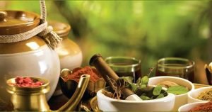 Ayurvedic PCD Company in Yamunanagar
