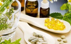 Ayurvedic Medicine Manufacturers in Nagaland