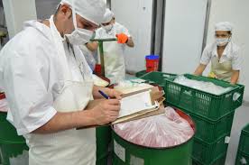 Ayurvedic PCD Company In Nagaland