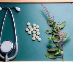 Ayurvedic Medicine Manufacturers in Punjab 400x340 3