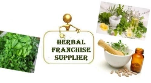 Ayurvedic PCD Company in Surat