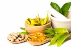 Ayurvedic PCD Company in Ujjain