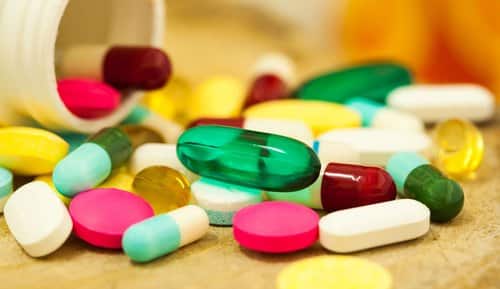 Ayurvedic PCD Company in Vasai