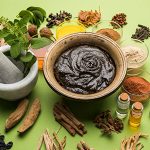 योगराज गुग्गुलु की भारत में कीमत 1