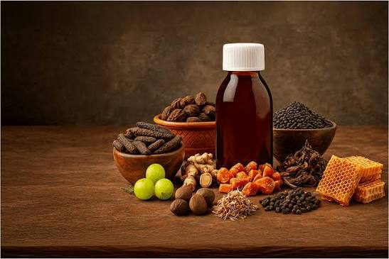 Lohasava Price In India Lohasava Price In India