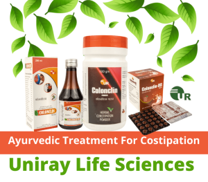COLONCLIN POWDER Price List