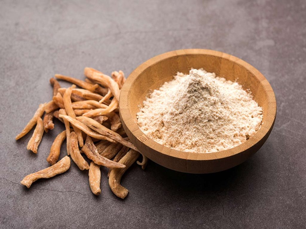 MUSLI PAK POWDER Price List