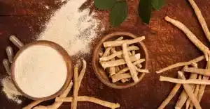 SHATAVARI POWDER Price List