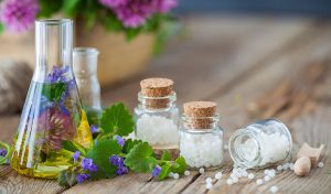 768x450 Homeopathy