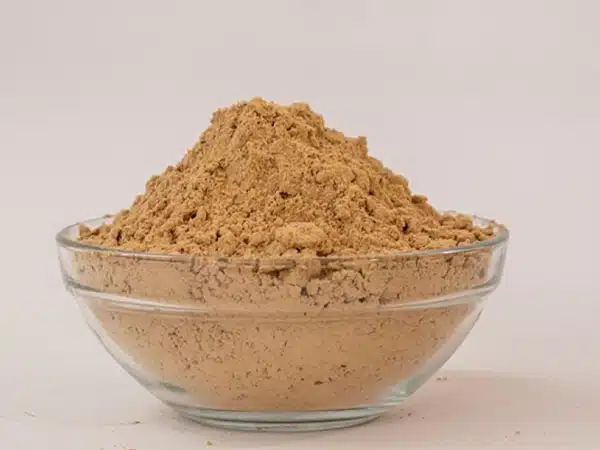 Sarpagandha powder Sarpagandha Vati herbal tablets for blood pressure