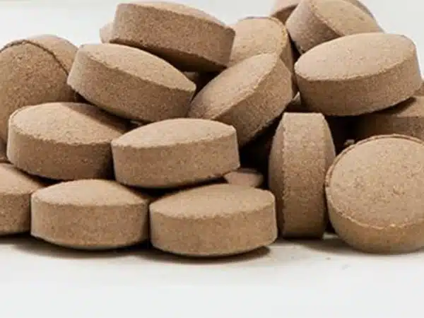 Natural Sarpagandha Vati for stress relief Natural Sarpagandha Vati for stress relief