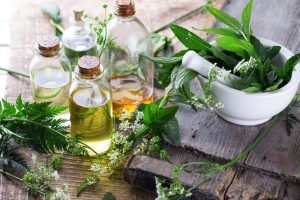 Ayurvedic PCD Company In Vadodara