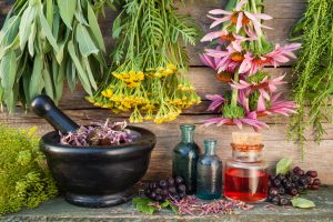 CHOURKA Syrup Price