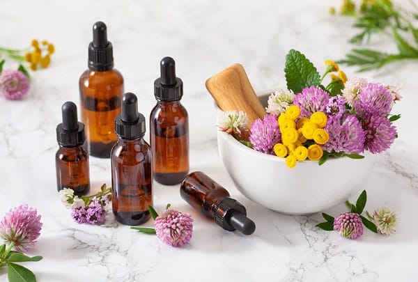addons aromatherapy 349347652