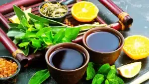 ARQ KACHNAR Syrup