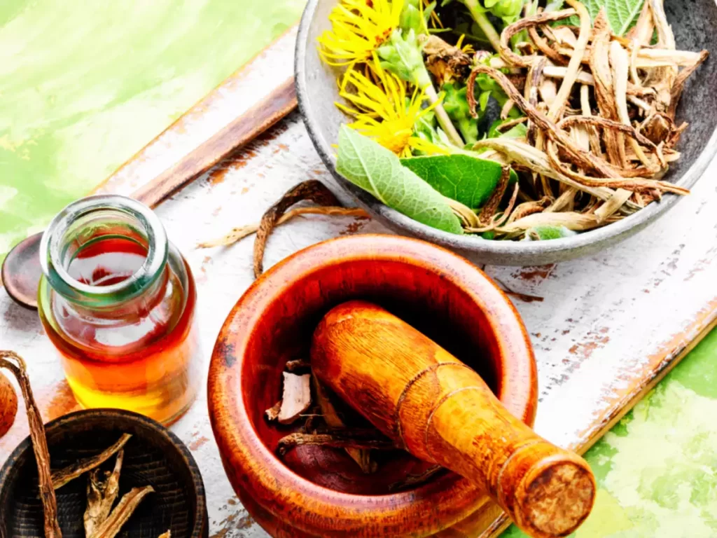 SARASWATARISHTA Syrup