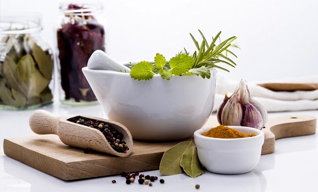 Arjun Ghrit Price Uses And Benefits