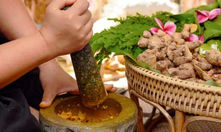 Ashwagandha Ghrita Price With Benefits