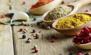 Bang Bhasma Price Uses And Benefits