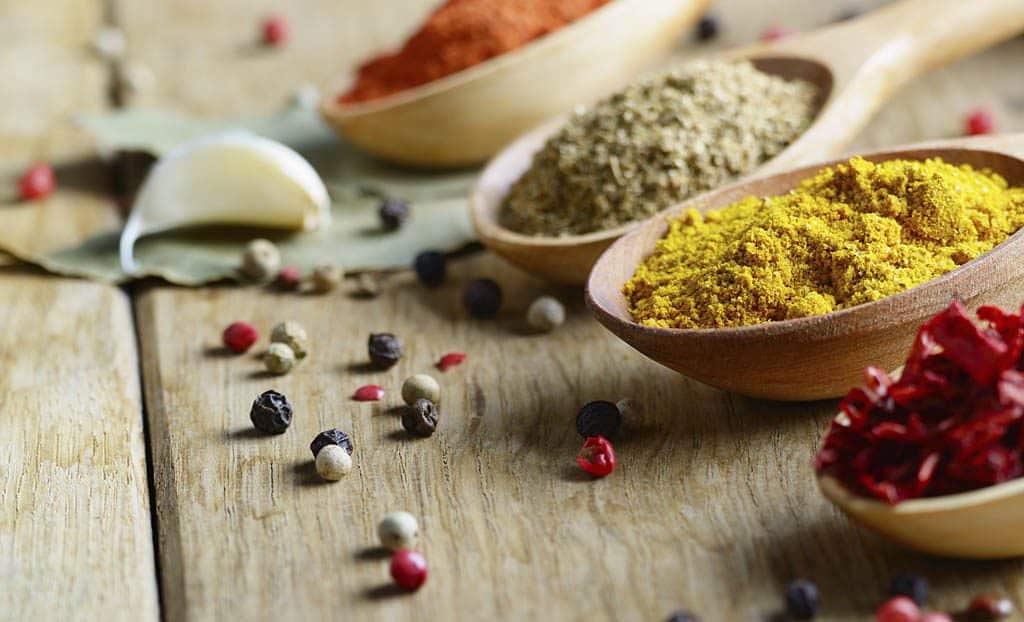 Bang Bhasma Price Uses And Benefits