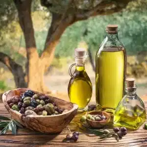 Cold Pressed Olive Oil Price Uses And Benefits