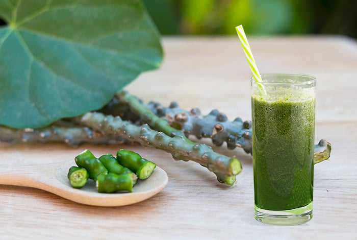 Giloy Vati Price Uses And Benefits